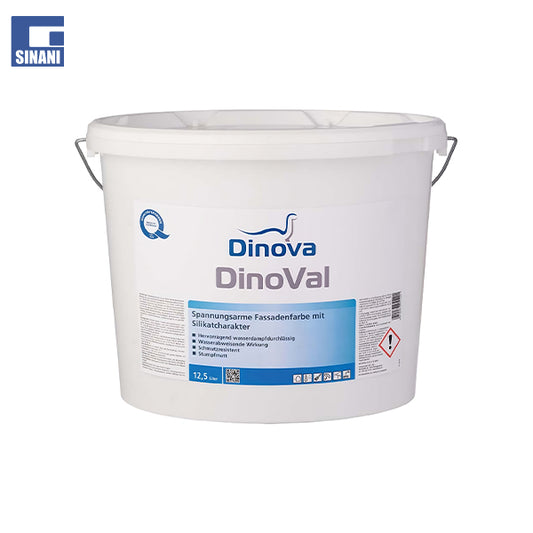 DinoVal