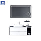 Mobilje tualeti Elantra