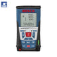 Meter Laser GLM 250 VF