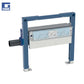 Kanalinë muri 50cm Duofix