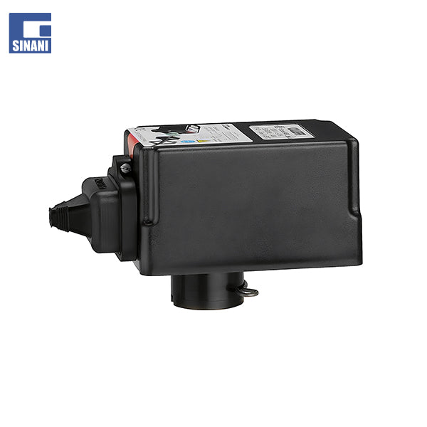 Koke motorike 230V