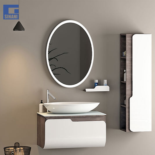 Mobilje tualeti Kuga