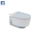AquaClean Mera Classic krom