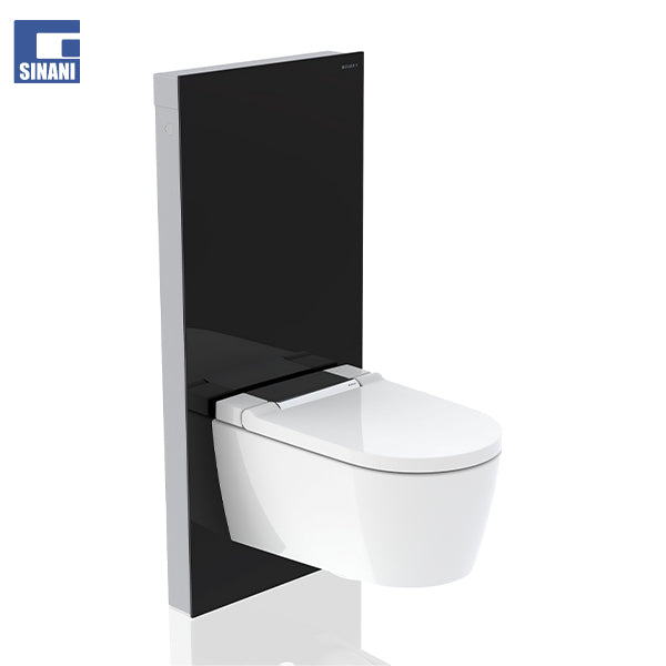 Modul Monolith plus i zi per wc sospezo