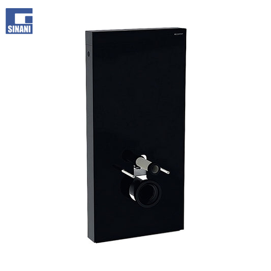 Modul Monolith plus i zi per wc sospezo