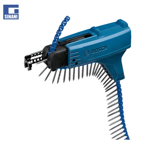 Pistolete per vida per kartonxhes MA 55