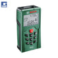 Meter laser PLR 25