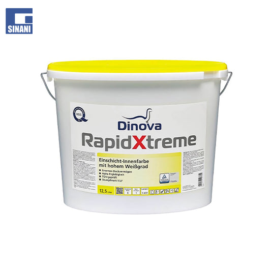 RapidXtreme