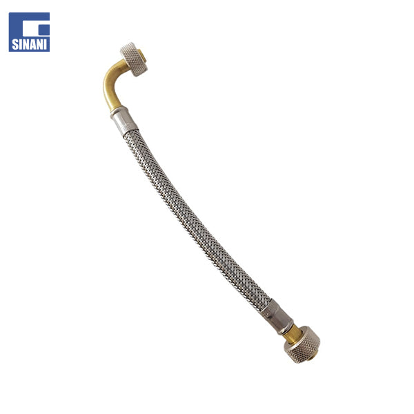 Tub furnizimi per kasete Sigma UP720