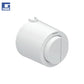 Buton kasete per shkarkim ne distance Type 01 jashte murit