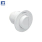 Buton kasete per shkarkim ne distance Type 01 inkaso
