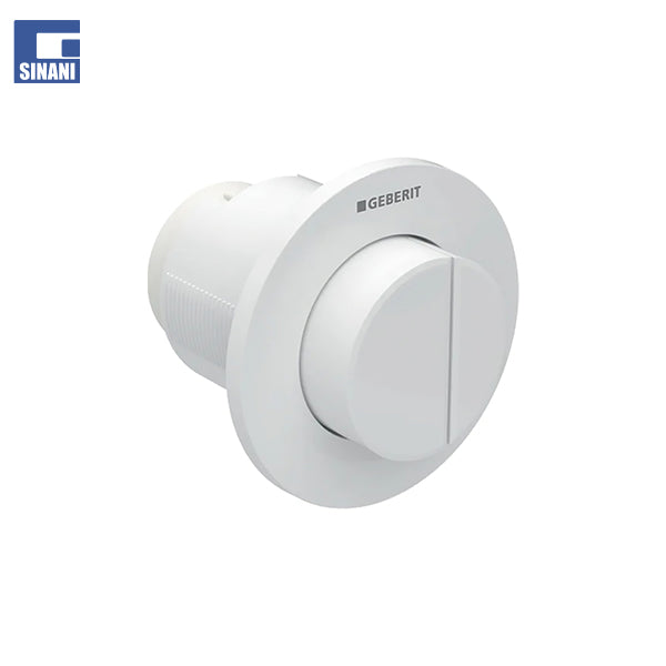 Buton kasete per shkarkim ne distance Type 01 inkaso