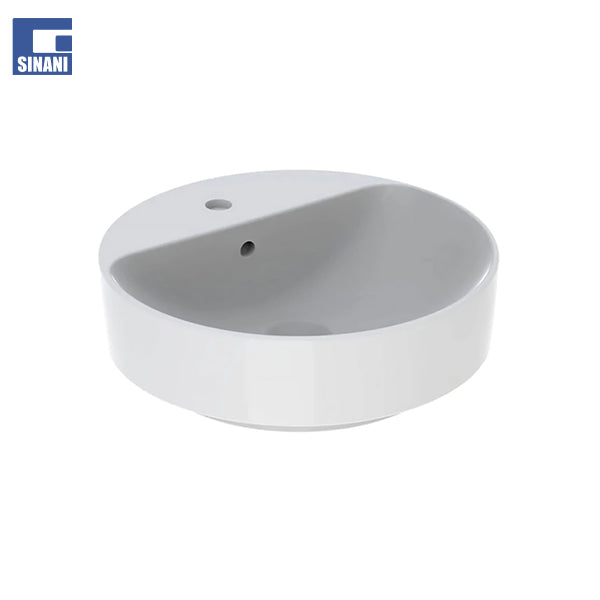 Lavaman mbi suprine VariForm Ø45