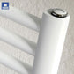 Radiator tualeti VETTA