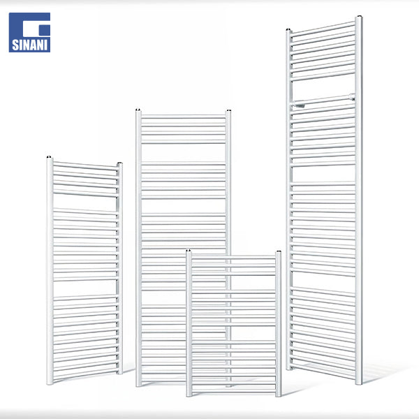 Radiator tualeti - Shop Sinani - Sinani Company - Radiatore – SHOP SINANI