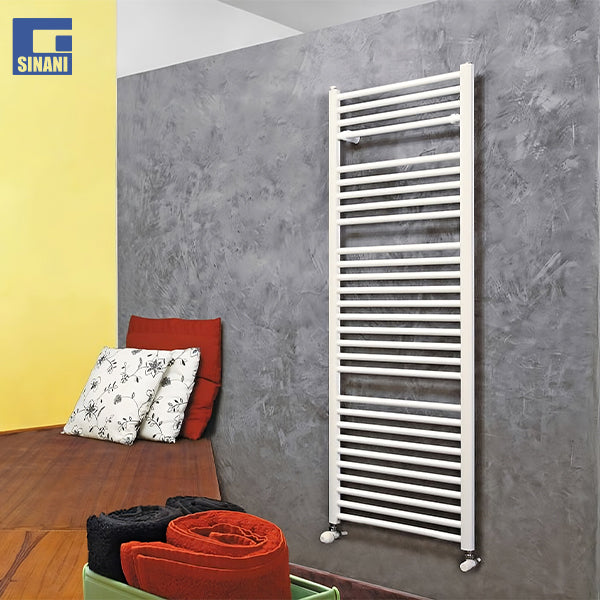 Radiator tualeti - Shop Sinani - Sinani Company - Radiatore – SHOP SINANI