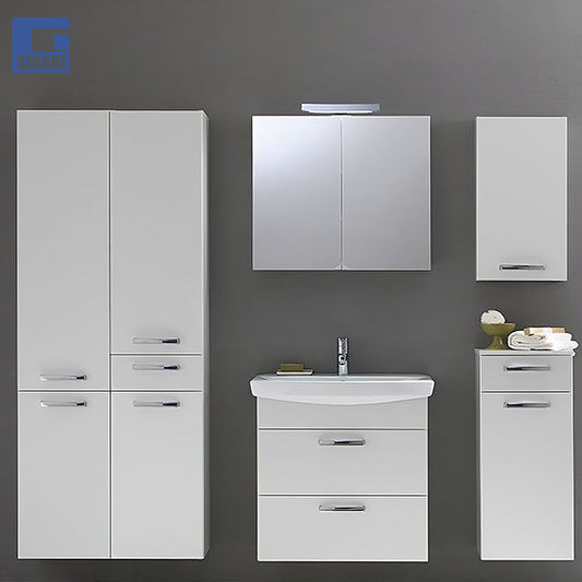 Mobilje tualeti Viva