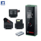 Meter Laser Zamo III